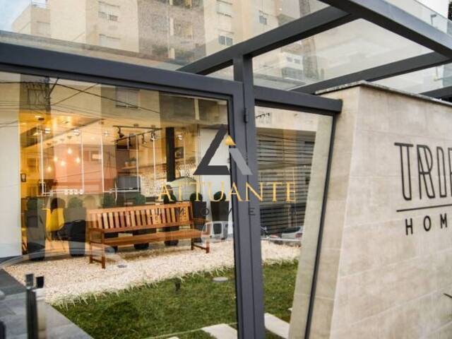 Apartamento para Venda em Caxias do Sul - 3