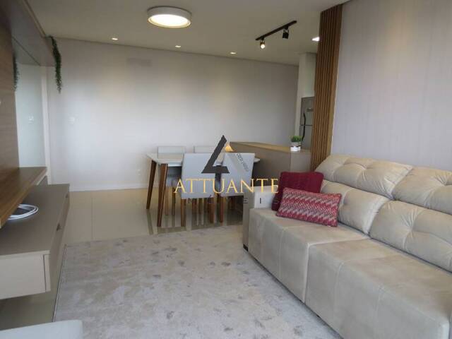 Apartamento para Venda em Caxias do Sul - 5