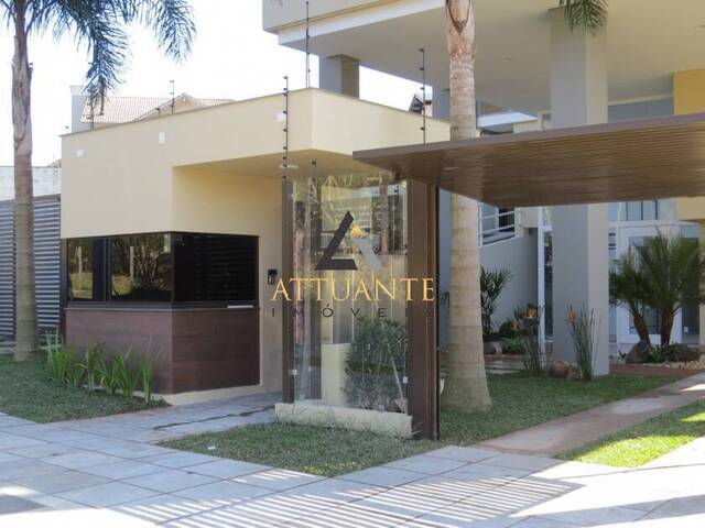 #AP1007 - Apartamento para Venda em Caxias do Sul - RS - 3