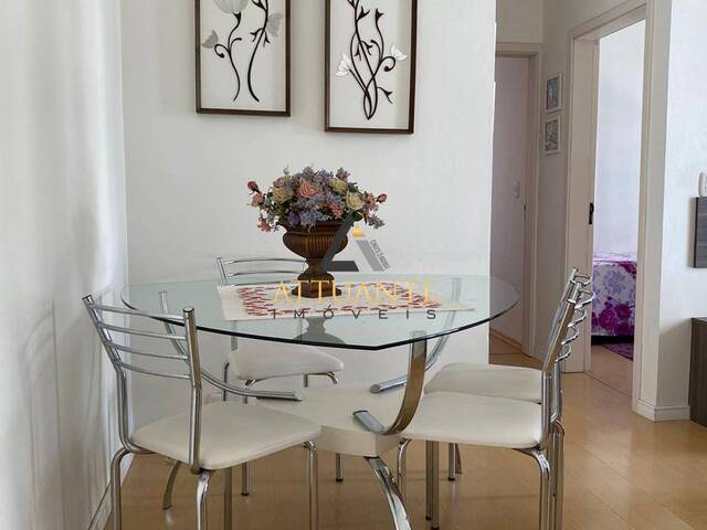 Apartamento para Venda em Caxias do Sul - 4