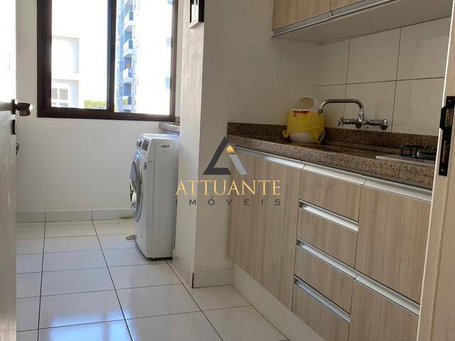 Apartamento para Venda em Caxias do Sul - 5