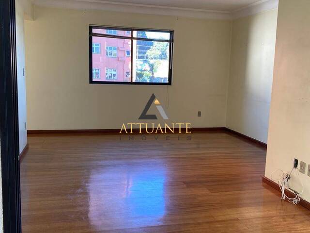Apartamento para Venda em Caxias do Sul - 4