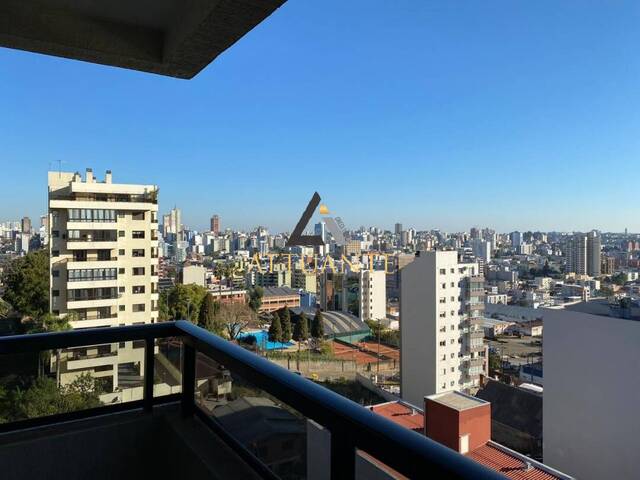 Apartamento para Venda em Caxias do Sul - 5