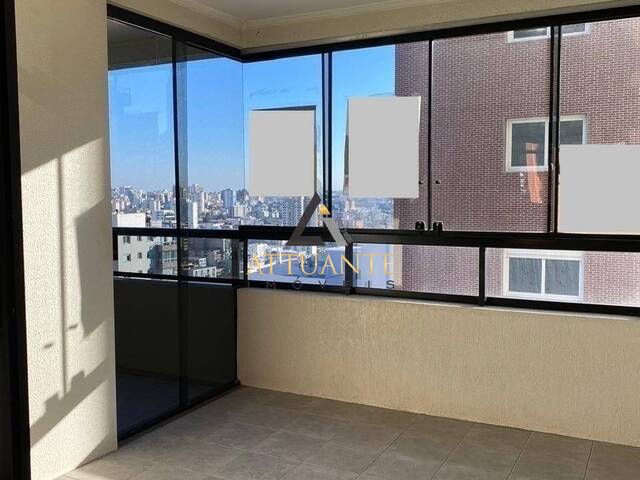 Apartamento para Venda em Caxias do Sul - 3