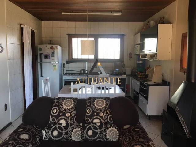 Casa para Venda em Caxias do Sul - 3