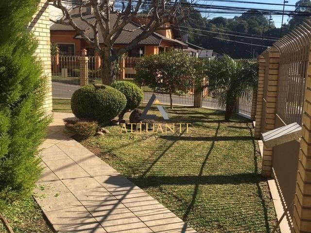 Casa para Venda em Caxias do Sul - 4