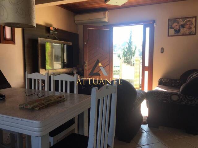 Casa para Venda em Caxias do Sul - 2