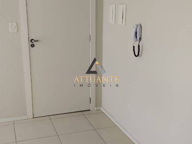Apartamento para Venda em Caxias do Sul - 5