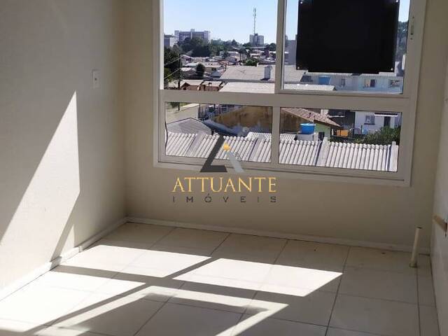 Apartamento para Venda em Caxias do Sul - 3