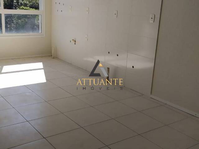 Apartamento para Venda em Caxias do Sul - 4