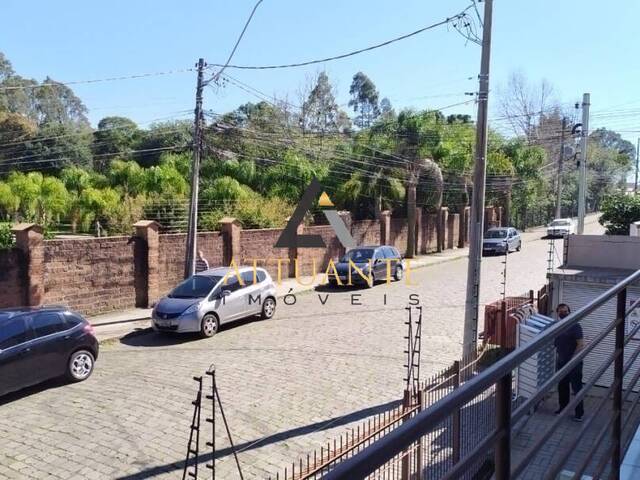 Apartamento para Venda em Caxias do Sul - 2