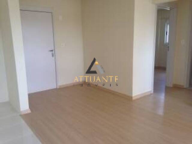 Apartamento para Venda em Caxias do Sul - 5