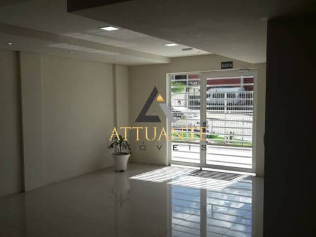 Apartamento para Venda em Caxias do Sul - 2