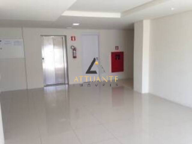 Apartamento para Venda em Caxias do Sul - 3