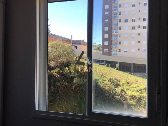 Apartamento para Venda em Caxias do Sul - 5