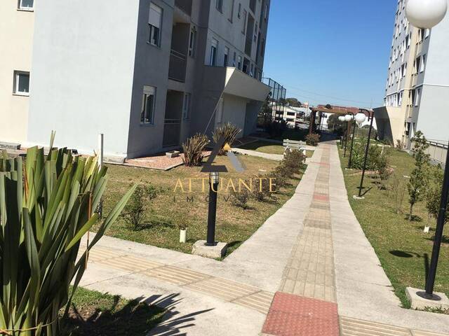 Apartamento para Venda em Caxias do Sul - 4