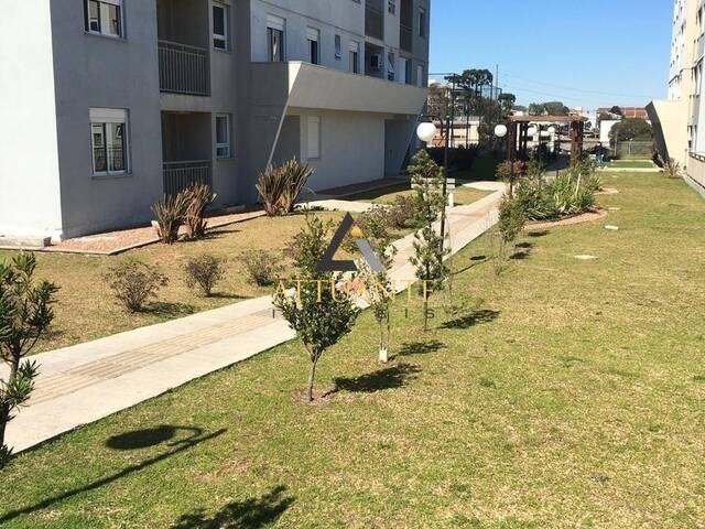 Apartamento para Venda em Caxias do Sul - 2