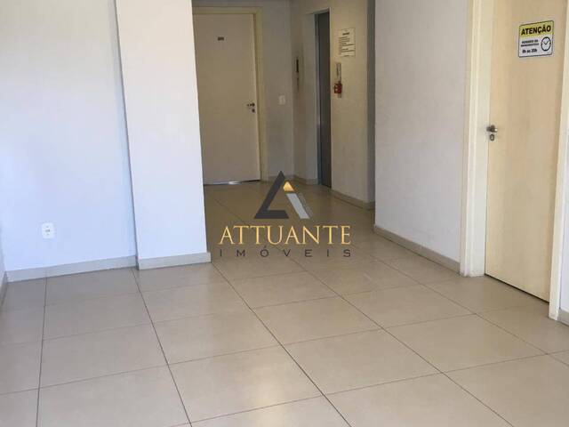 Apartamento para Venda em Caxias do Sul - 3