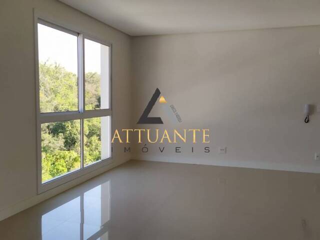 Apartamento para Venda em Caxias do Sul - 3