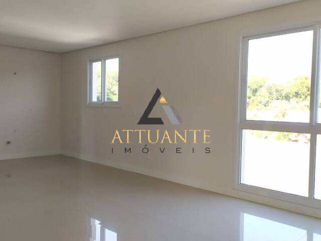 Apartamento para Venda em Caxias do Sul - 4