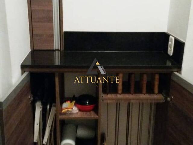 Apartamento para Venda em Caxias do Sul - 5