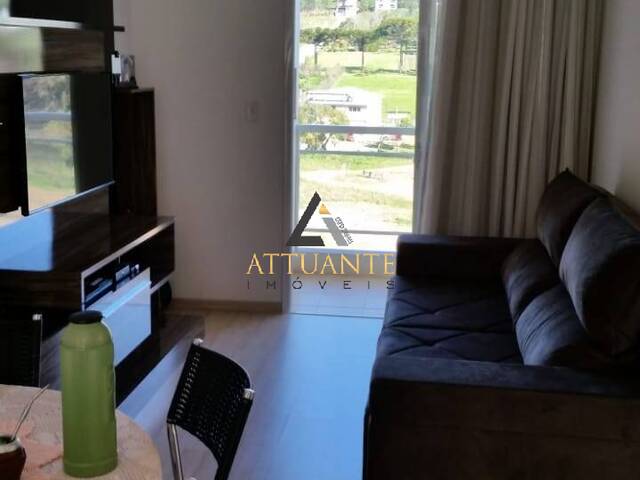Apartamento para Venda em Caxias do Sul - 3
