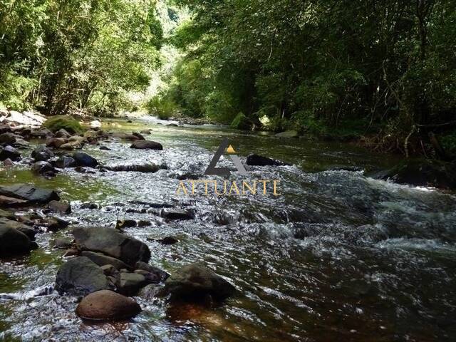 #CH1023 - Chácara para Venda em Caxias do Sul - RS