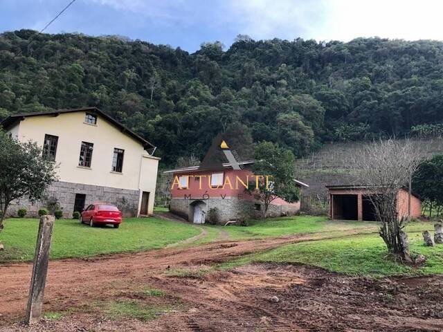Chácara para Venda em Caxias do Sul - 5