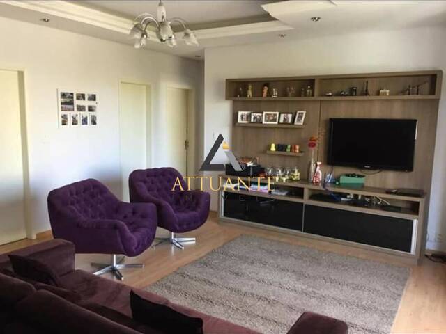 Apartamento para Venda em Caxias do Sul - 2