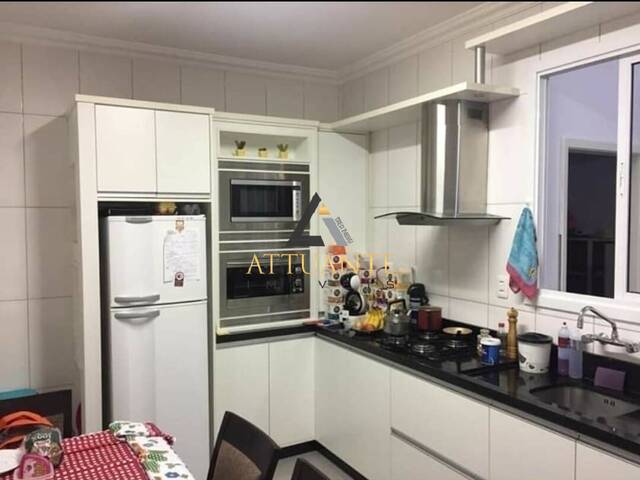 Apartamento para Venda em Caxias do Sul - 4