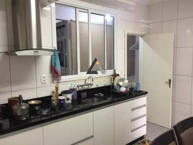 Apartamento para Venda em Caxias do Sul - 5