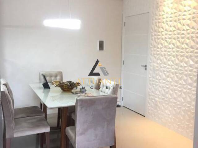 Apartamento para Venda em Caxias do Sul - 5