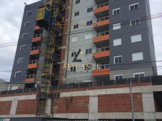 Apartamento para Venda em Caxias do Sul - 2