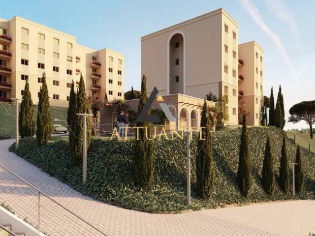 Apartamento para Venda em Caxias do Sul - 5