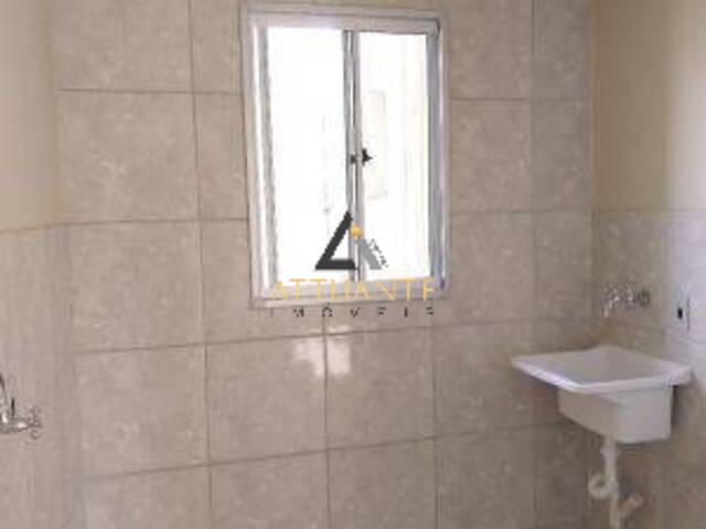 Apartamento para Venda em Caxias do Sul - 5