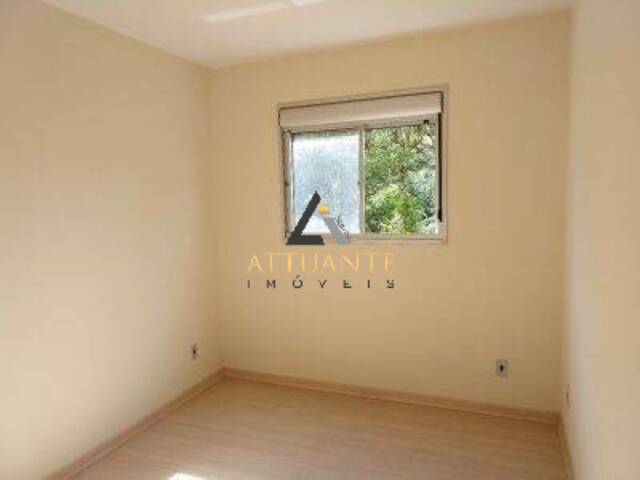 Apartamento para Venda em Caxias do Sul - 4