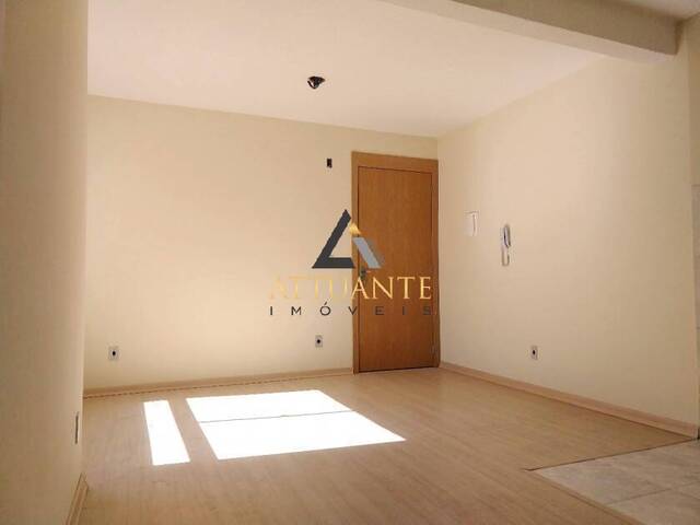 Apartamento para Venda em Caxias do Sul - 2