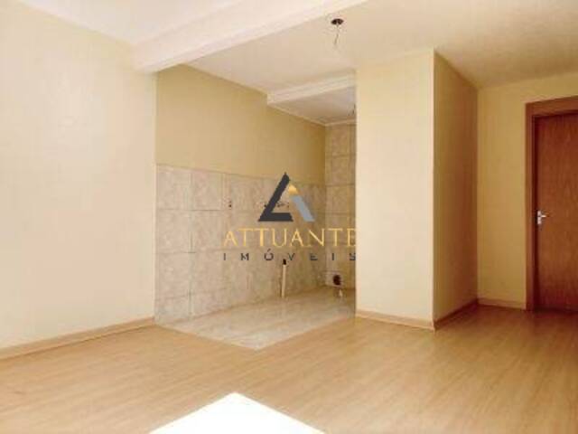 Apartamento para Venda em Caxias do Sul - 3