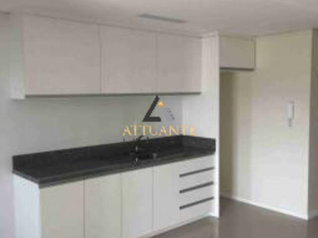 Apartamento para Venda em Caxias do Sul - 4