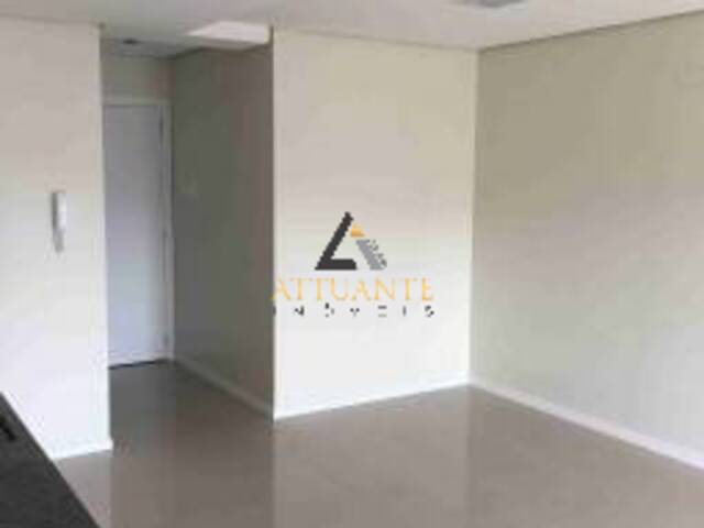 Apartamento para Venda em Caxias do Sul - 5