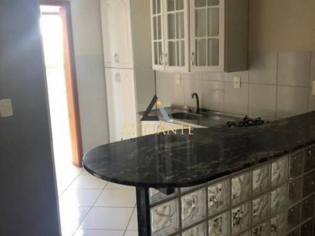 Apartamento para Venda em Caxias do Sul - 4