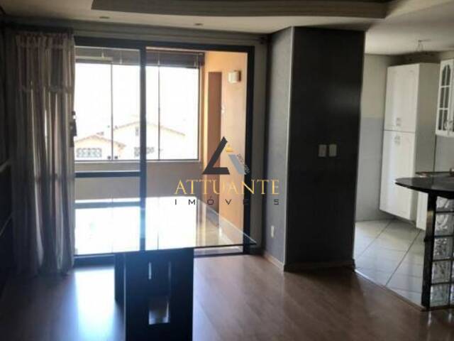 Apartamento para Venda em Caxias do Sul - 5