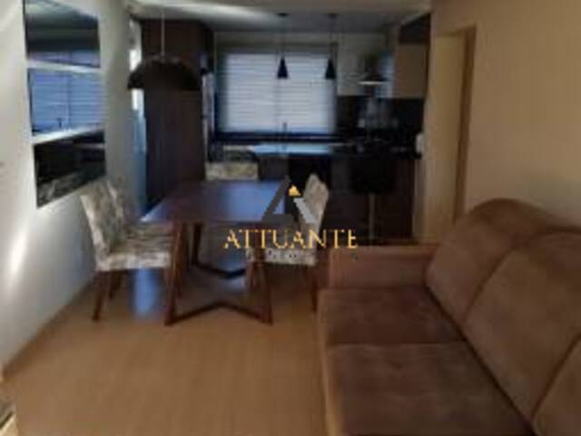 Apartamento para Venda em Caxias do Sul - 3
