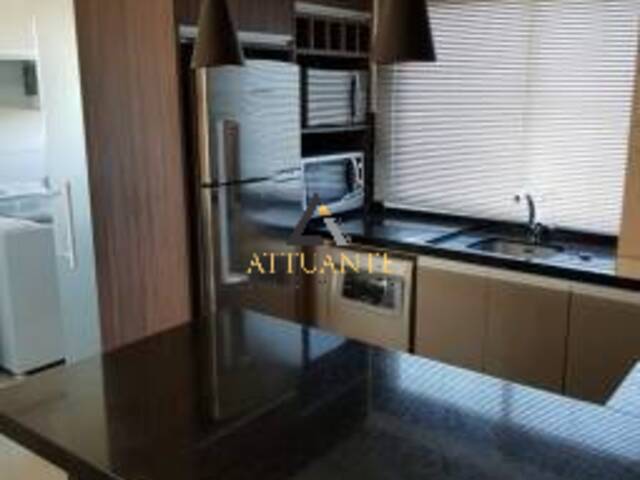 Apartamento para Venda em Caxias do Sul - 5