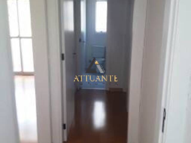 Apartamento para Venda em Caxias do Sul - 5