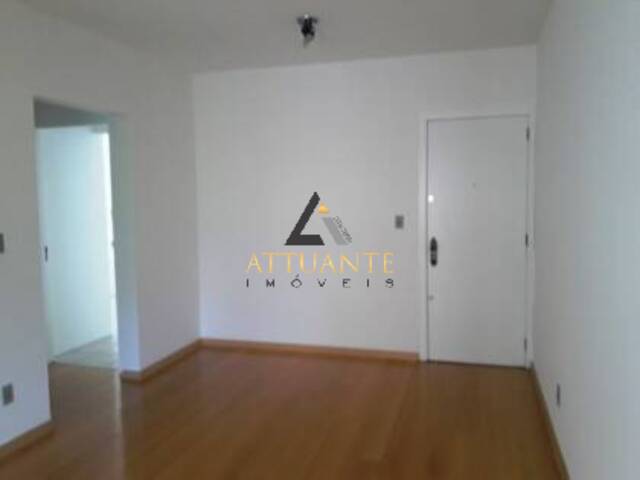 Apartamento para Venda em Caxias do Sul - 2