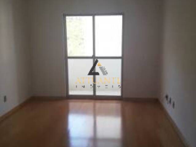 Apartamento para Venda em Caxias do Sul - 3