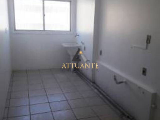 Apartamento para Venda em Caxias do Sul - 4
