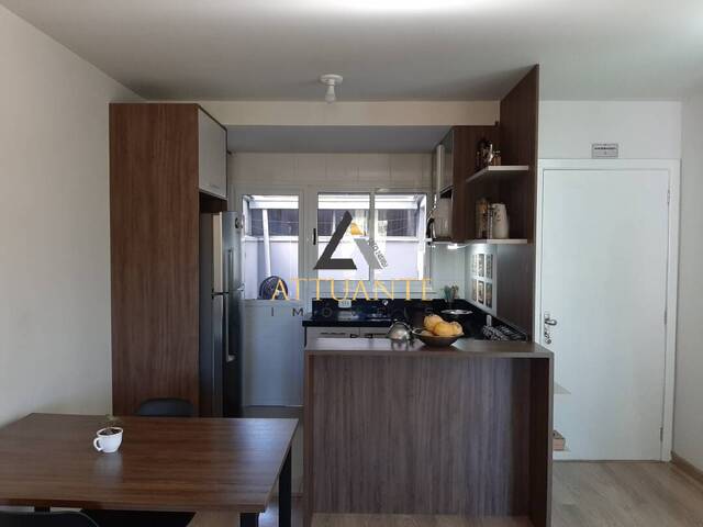 Apartamento para Venda em Caxias do Sul - 4