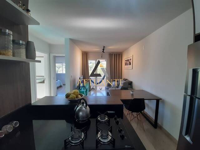 #AP1050 - Apartamento para Venda em Caxias do Sul - RS - 2